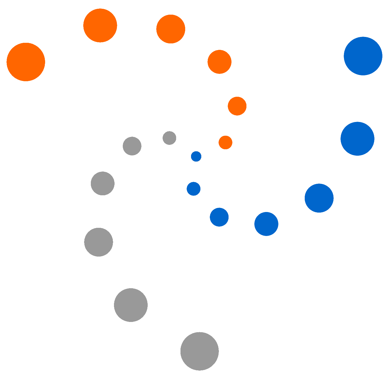 ZeppelinTech Solutions Logo